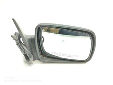 55154802 SPECCHIO SINISTRO /