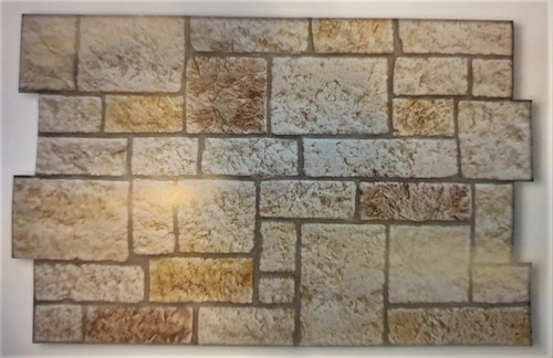 Rivestimento regolare decoro - rivestimento,