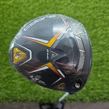 Driver Cobra LTDx Max 12 gradi