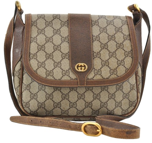 Autentica borsa gucci - borsa, gg