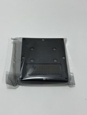 NVIDIA Jetson AGX 64 GB Xavier