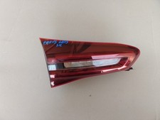 Fanale Stop Posteriore Ford Focus SW Interno SX Sinistro 2021 