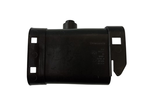 Bmw mahle condotto aspirazione - bmw,
