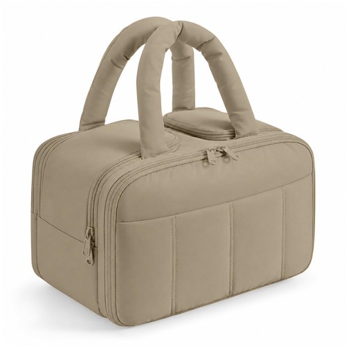 Uraqt borsa toilette beauty - da,