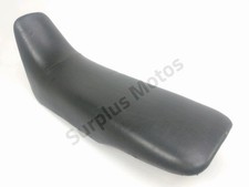 SELLE COMPLETE YAMAHA TT 600 R