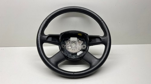 4f0419091b 1kt audi q7 - 4f0419091b,