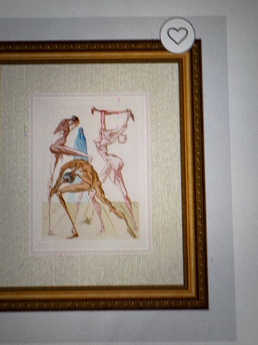 Xilografia autentica salvador - xilografia,