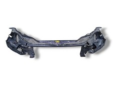 Volvo XC60 2009 supporto