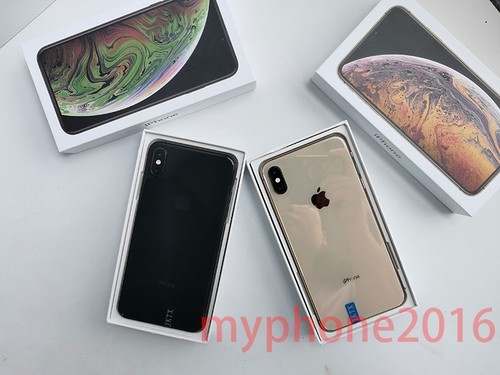 Smartphone seaeled apple - seaeled,