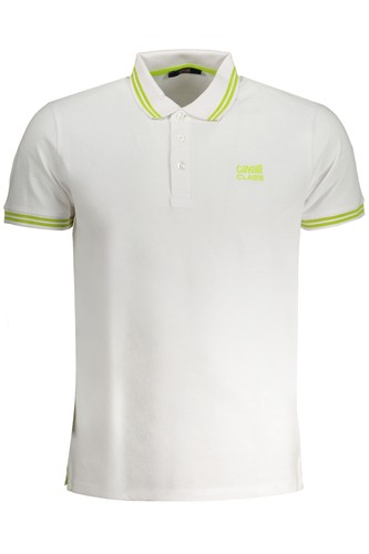 Cavalli class polo - class,