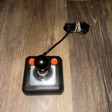 Suncom TAC-2 Joystick