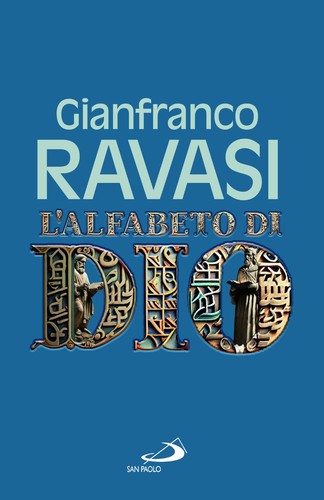 Gianfranco ravasi monsignore - gianfranco,