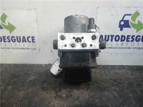 Noyau abs audi berlina - noyau,