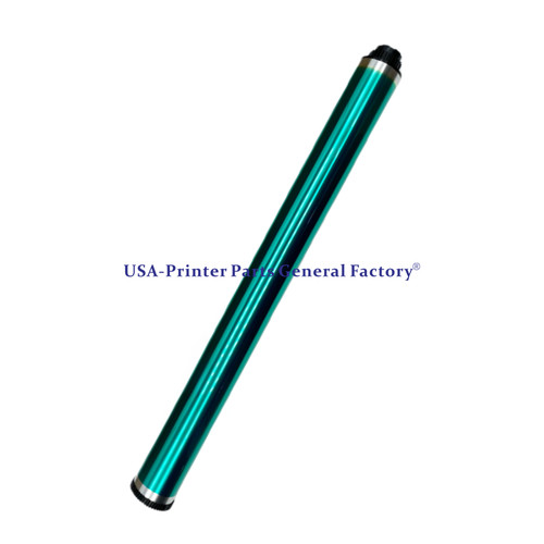Nuovo cilindro batteria - , opc