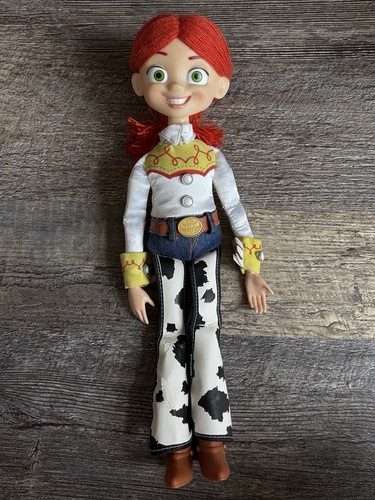 Toy story signature collection - toy,