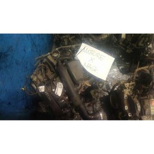 MOTORE COMPL. OPEL ZAFIRA