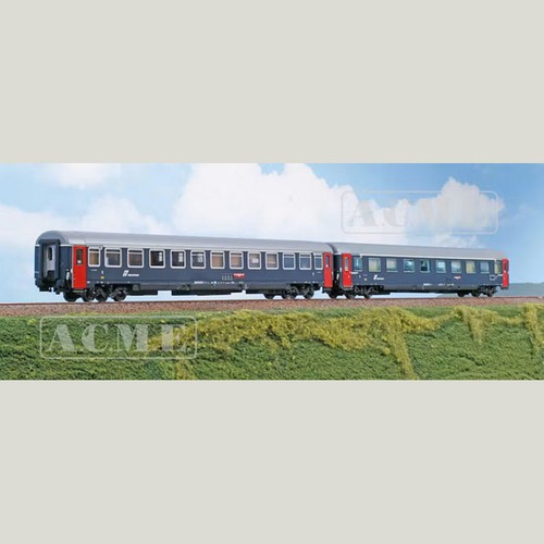 Acme 55361 set con due - 55361,