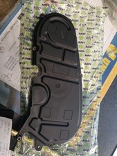 COPERCHIO DISTRIBUZIONE FIAT