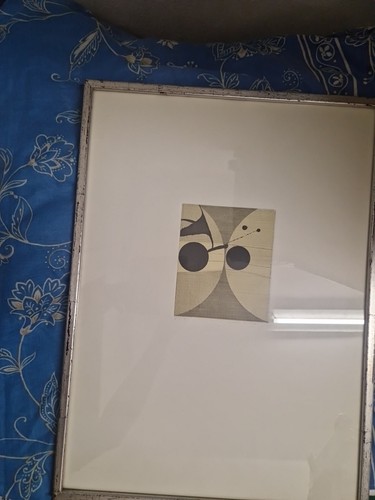 Prova artista enrico della - enrico,