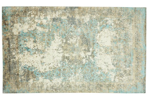 Moderno designer vintage - moderno,