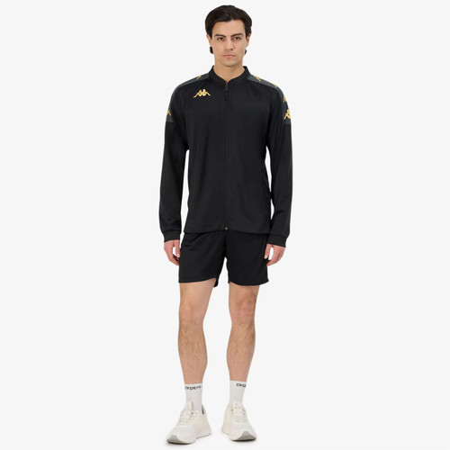Kappa felpe uomo mod - kappa,