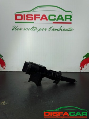 Bloccasterzo fiat panda - panda, 3a