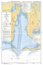 8031 Porta Approach Guida