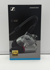 NUOVE cuffie Sennheiser IE 900