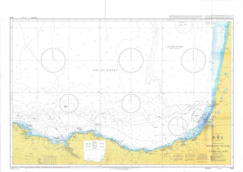 1292 francia spagna mimizan - 1292,