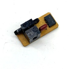 Sensore 3880 Adatto per Stylus