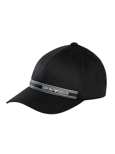 Emporio armani uomo - armani,