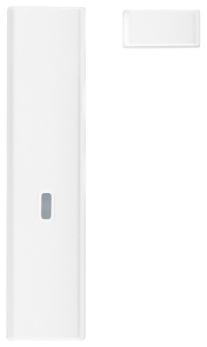 Alarm plus cont - by-alarm,