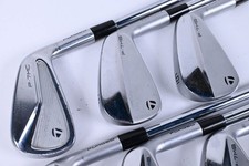 Ferri combinati Taylormade