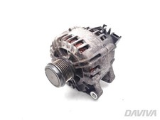 Generatore Ford Kuga 1.5 TDCi