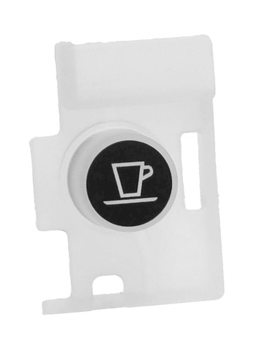 Krups 624031 pulsante - ms-624031, pulsante,tasto