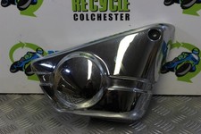 Pannello inferiore sedile