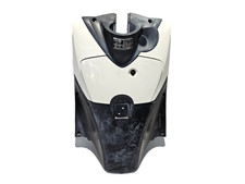 CARENA RETROSCUDO CONTROSCUDO