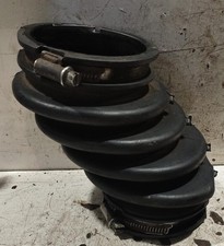 MANICOTTO ASPIRAZIONE FILTRO ARIA PER FORD Focus Berlina 5° Serie diesel 1600 (