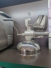 Spremipomodoro Manuale