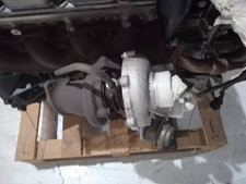 665950 MOTORE COMPLETO /