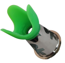 Alessi AKK02 Girotondo