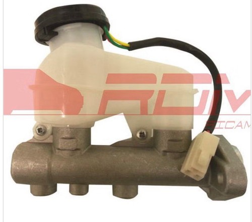 Pompa freno per gamma chatenet - pompa,