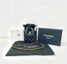 CHANEL Mini Borsa Trucco