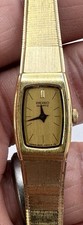 Orologio Seiko Quarzo Donna