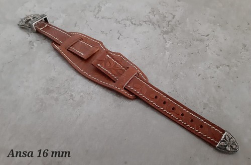 Cinturino vintage tipo - vintage,