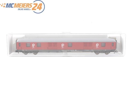 Fleischmann 818902 k - 818902,