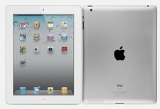 Ipad - , 3