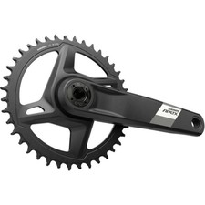 SRAM Apex 1x Wide Crankset