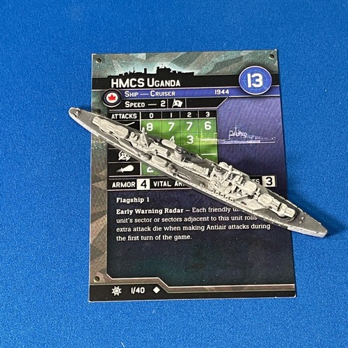 Hmcs uganda asse e - -,