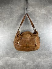 Borsa a tracolla HOGAN Italia